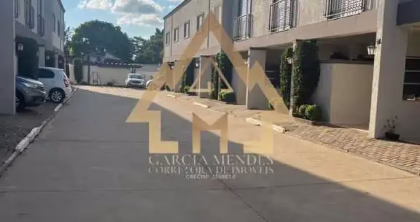 Casa em condomínio para venda em atibaia, jardim estância brasil, 2 dormitórios, 2 suítes, 1 banheiro, 1 vaga