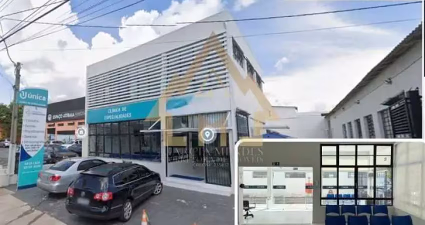 Sala comercial para locação em atibaia, alvinópolis