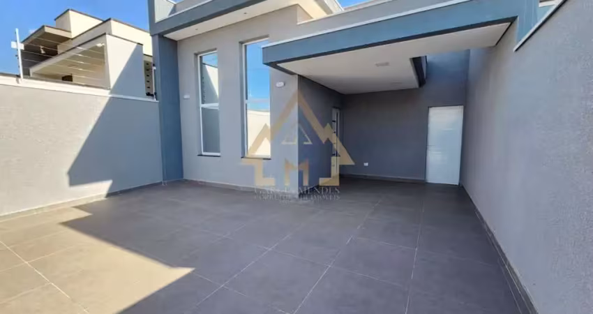Casa para locação em atibaia, loteamento bella atibaia, 3 dormitórios, 1 suíte, 2 banheiros, 2 vagas