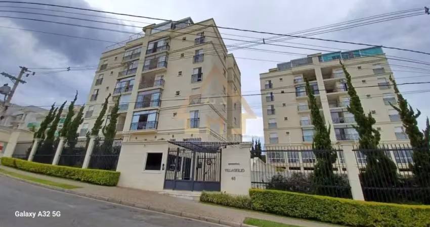 Apartamento para locação em atibaia, vila helena, 3 dormitórios, 1 suíte, 2 banheiros, 2 vagas