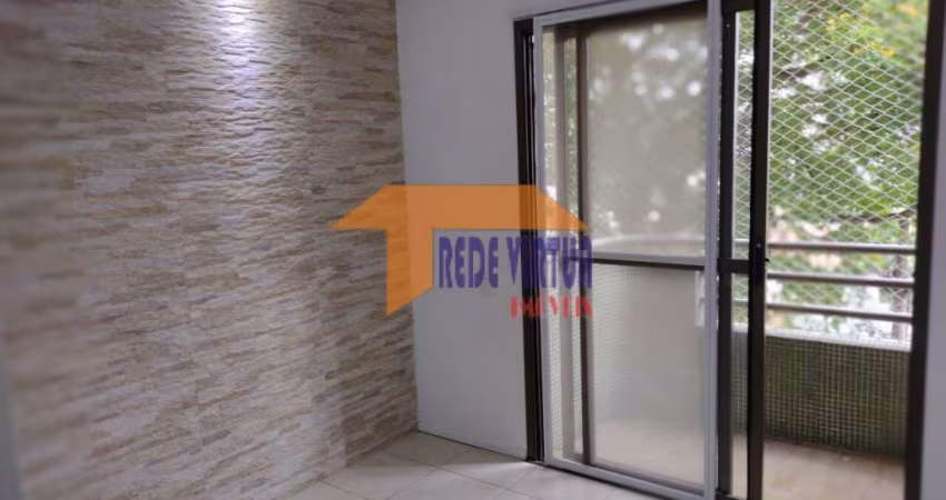 VENDE - APTO 92,60 m2 -  APTO 02DORM 1 SUÍTE 2 VAGAS OPORTUNIDADE - BUTANTÃ