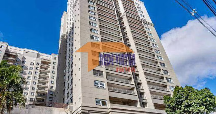VENDE - ALTO PADRÃO - VILA SÔNIA