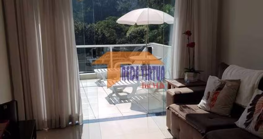 VENDE- SOBRADO EM COND. FECHADO - 3 DORS. 1 SUÍTE 2 VAGAS PRÓX SHP. RAPOSO