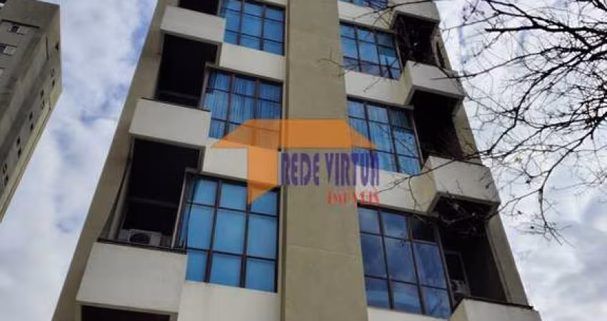 VENDE - APTO DUPLÉX - 70.00M² -  1DOR. 2 BANH. 2 VAGAS - PANAMBY