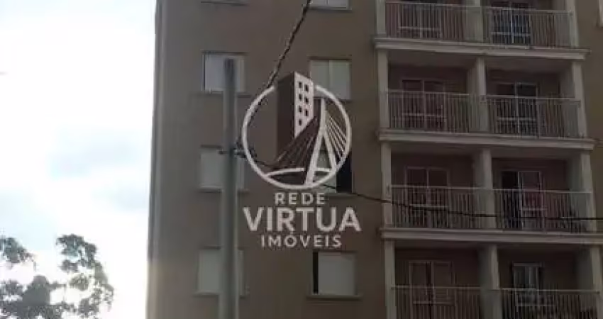 Oportunidade - vende apto - 3 dorms. 1 suite 1 vaga - vila borges -