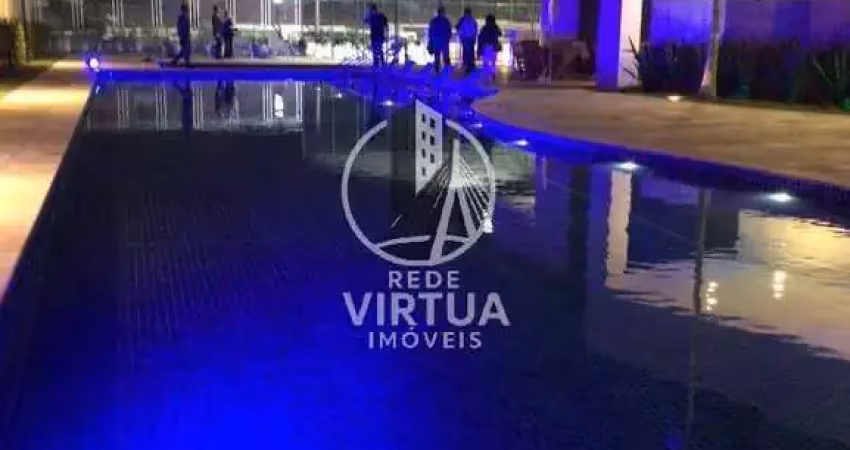 Vende - apto 65.00m² - 2 dorms. 1 suíte 1 vaga - vila sônia