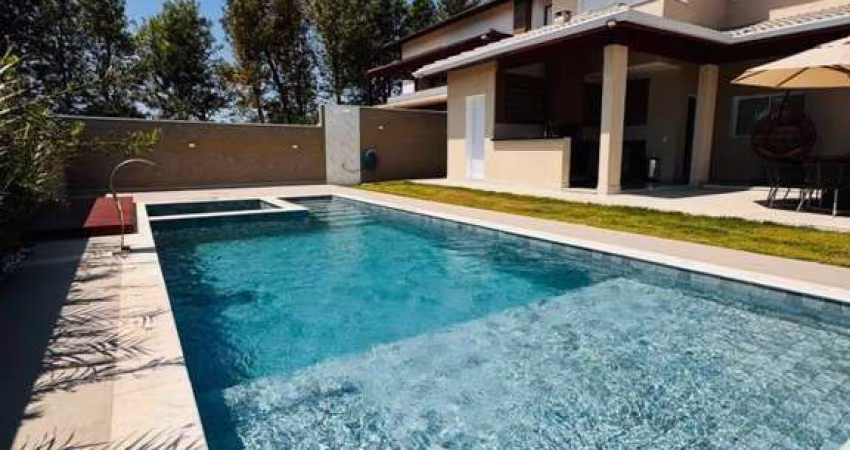 Casa em Condomínio para Venda em Atibaia, Condomínio Residencial Shamballa II, 3 dormitórios, 1 suíte, 3 banheiros, 2 vagas