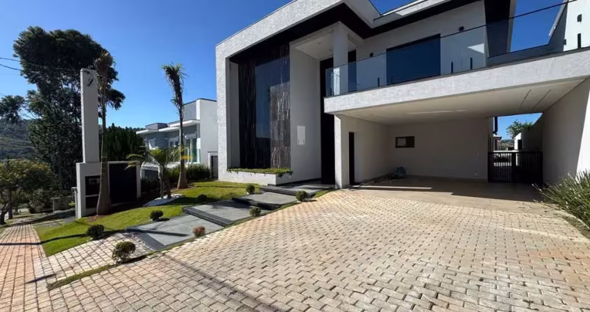 Casa em condomínio para venda em atibaia, condomínio residencial reserva ecológica atibaia, 4 dormitórios, 4 suítes, 6 banheiros, 4 vagas