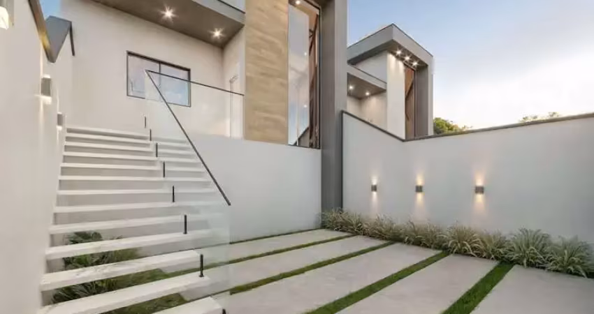 Casa para venda em atibaia, jardim estância brasil, 2 dormitórios, 1 suíte, 2 banheiros, 2 vagas