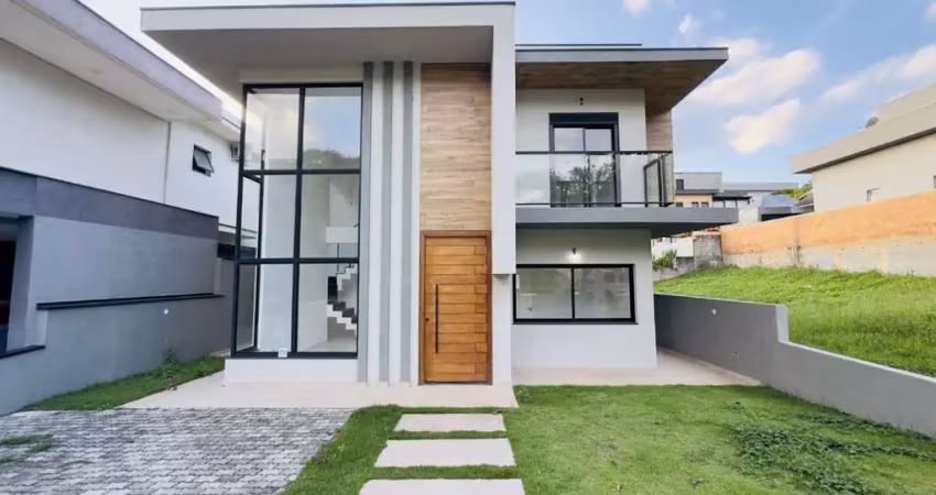 Casa em condomínio para venda em atibaia, condomínio atibaia park i, 3 dormitórios, 3 suítes, 3 banheiros, 4 vagas