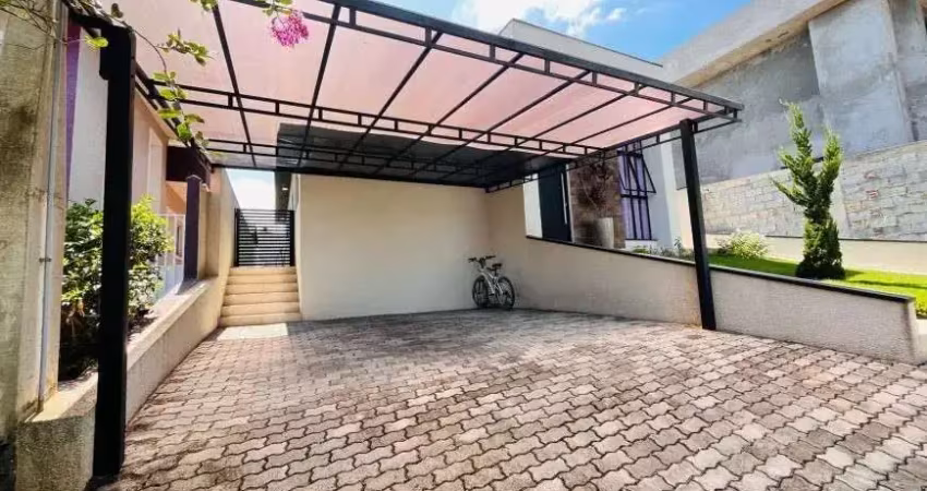 Casa em condomínio para venda em atibaia, condomínio atibaia park i, 3 dormitórios, 1 suíte, 2 banheiros, 3 vagas