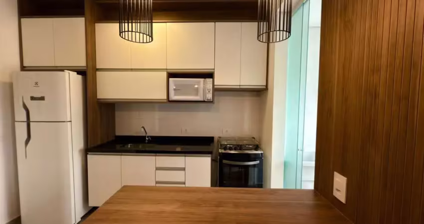 Apartamento para venda em atibaia, atibaia jardim, 1 dormitório, 1 suíte, 1 banheiro, 1 vaga