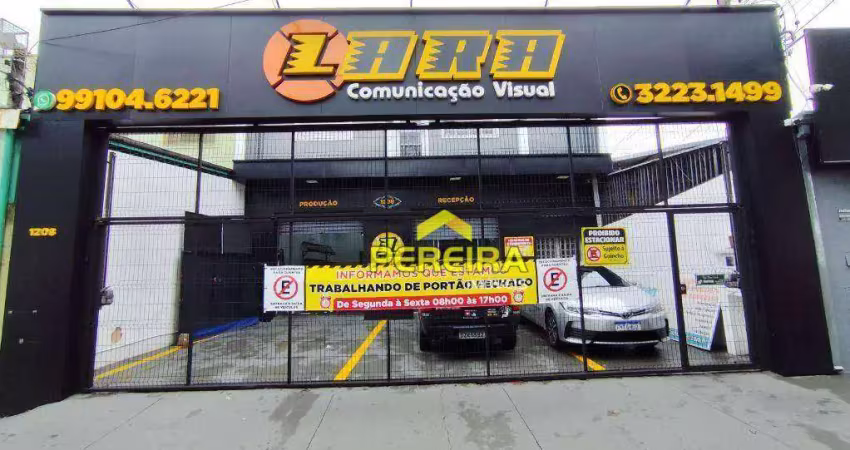 Casa com 3 dormitórios para alugar, 220 m² por r$ 7.200,00/mês - jardim novo campos elíseos - campinas/sp
