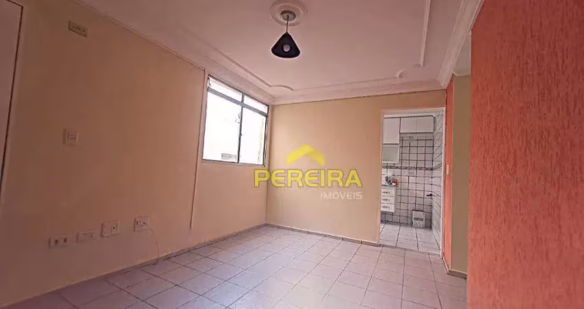 Apartamento à venda no bairro vila pompéia em campinas