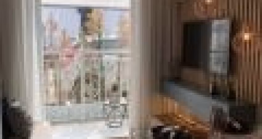 Apartamento na Avenida Miguel Yunes Interlagos Zona Sul de São Paulo