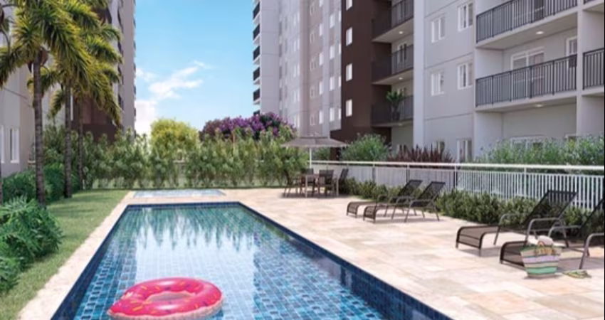 APARTAMENTO EM SÃO MIGUEL !! MORE OU INVISTA NA REGIÃO DE SÃO MIGUEL  ENTRADA DIVIDIDA EM ATÉ  36 VEZES IMÓVEL  DENTRO DO PROGAMA MINHA CASA M