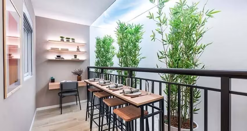 Apartamento vila andrade giovanni gronchi 300 metros da estação linha lilás giovanni eterminaljoão dias !!