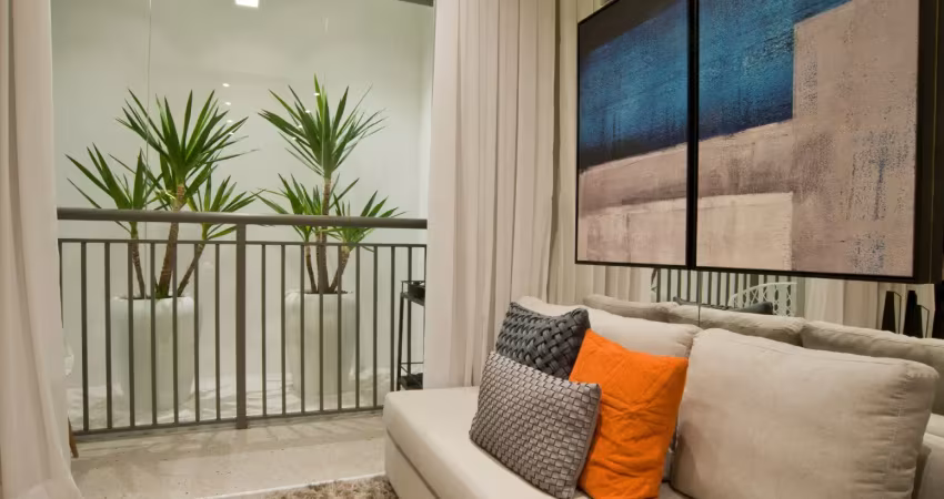 Apartamento no jaçana 2 dormitorios na melhor região da zona norte de são paulo