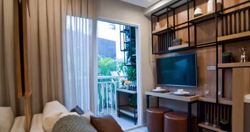 Apartamento 2 dormitorios zona norte pirituba 700 metros do shopping norte