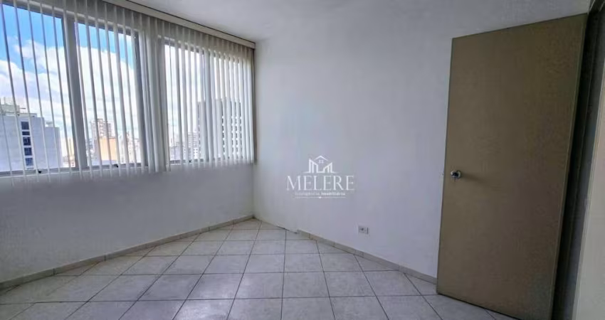 Sala à venda, 20 m² por R$ 130.000,00 - Centro - Curitiba/PR
