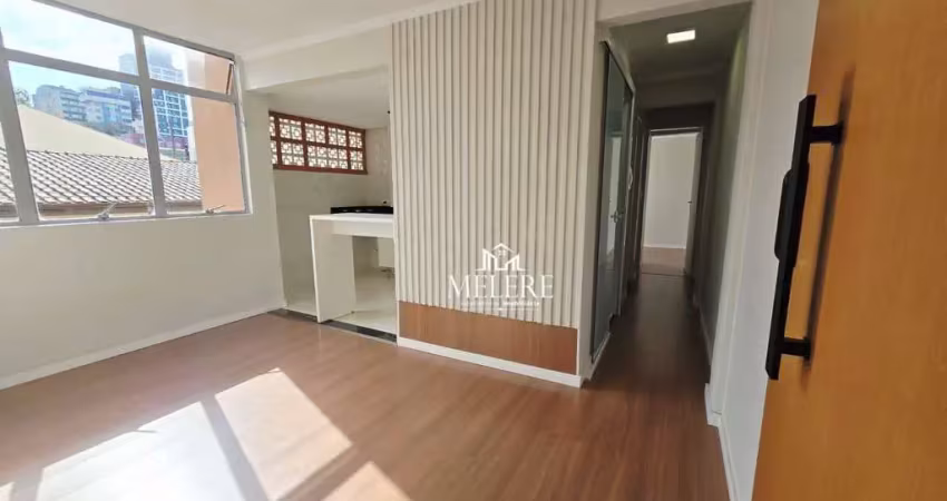 Imóvel reservado !!! em analise para aprovaçao de financiamento.
