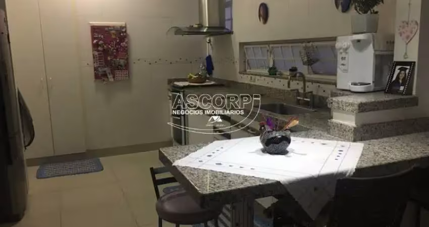 Casa comercial para alugar no bairro jardim europa, piracicaba.