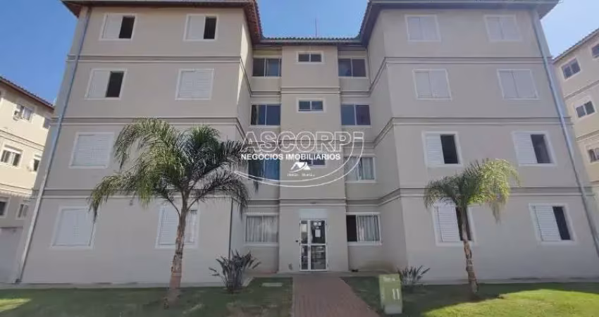 Apartamento para alugar no condomínio reserva jupiá, jardim parque jupia, piracicaba.