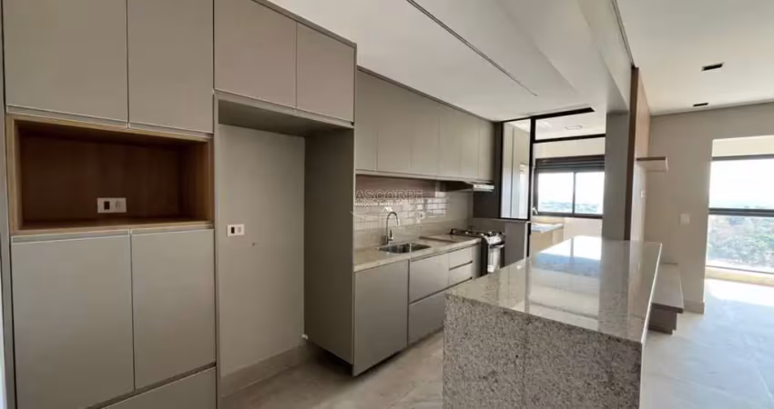 Apartamento à venda no condomínio ilha de maui, são judas, piracicaba.