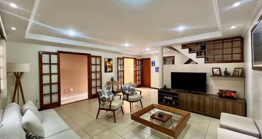 Casa com 3 quartos à venda na Rua Irineu Lorandi, 81, Vila Monteiro, Piracicaba