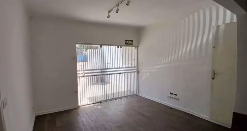 Casa comercial para alugar no bairro piracicamirim, piracicaba.