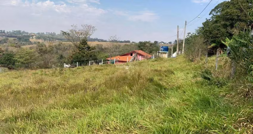 Chácara à venda no bairro chácaras camargo, são pedro.
