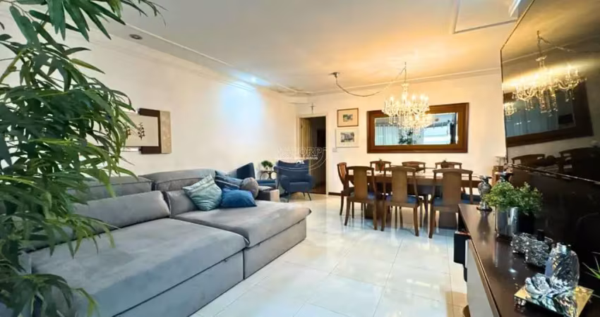 Casa com 2 quartos à venda na Avenida Barão de Serra Negra, 694, Vila Rezende, Piracicaba