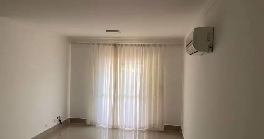 Apartamento à venda no edifício maison classic, vila monteiro, piracicaba.
