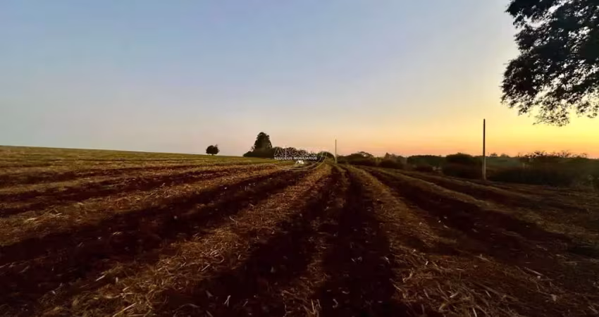 Terreno à venda em Conceição, Piracicaba 