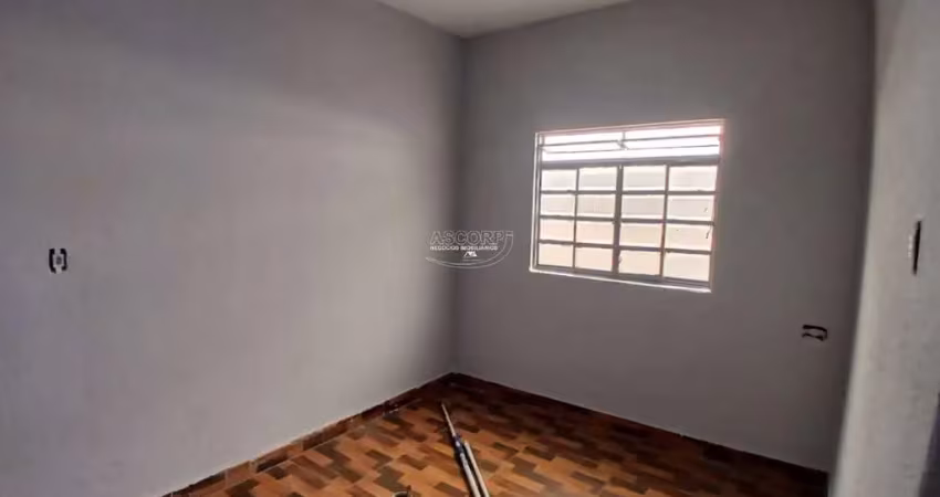 Casa para alugar no bairro jardim maria helena, piracicaba.