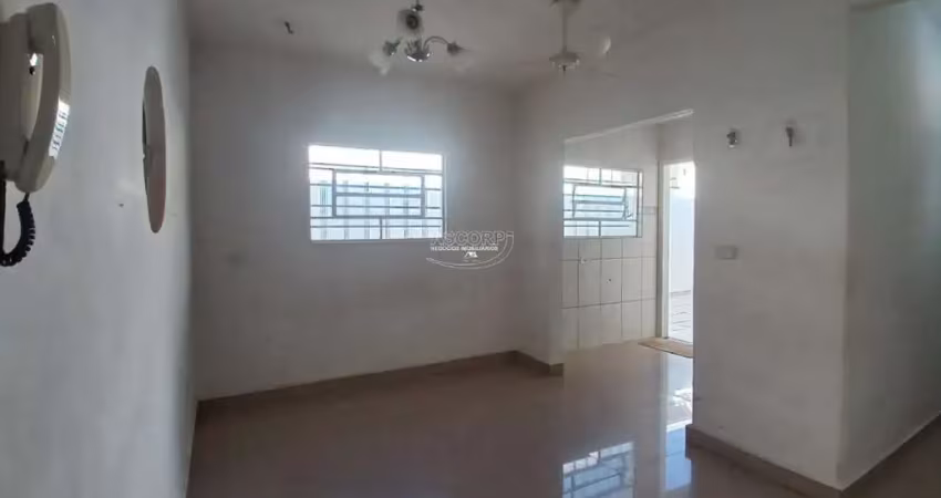 Casa à venda no bairro jardim sol nascente, piracicaba.