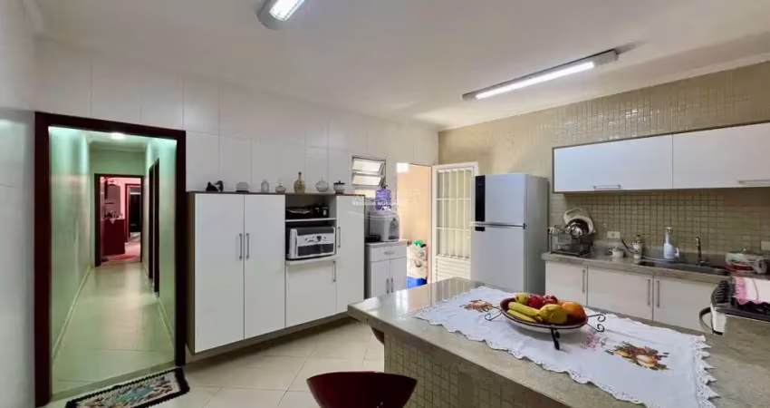 Casa com 2 quartos à venda no Nova Piracicaba, Piracicaba 