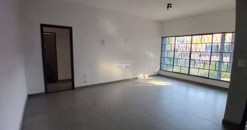 Casa com 3 quartos para alugar na Rua Treze de Maio, 1400, Alto, Piracicaba