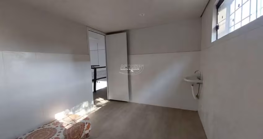Sala comercial para alugar no bairro centro, piracicaba.