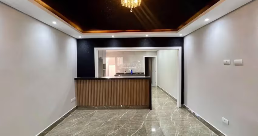Casa com 3 quartos à venda na Rua Guanabara, 114, Piracicamirim, Piracicaba