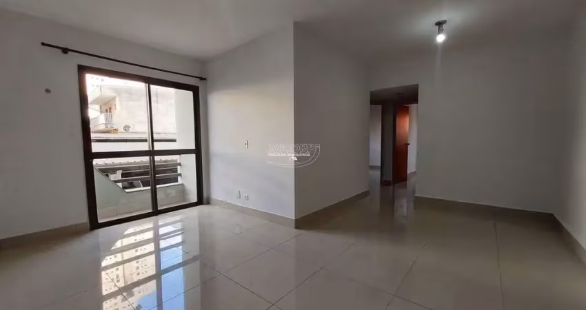 Apartamento à venda no edifício miami, centro, piracicaba.