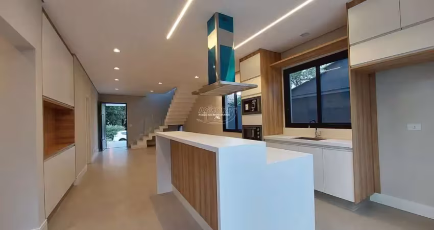 Casa para alugar no condomínio terras de piracicaba iii, morato, piracicaba.