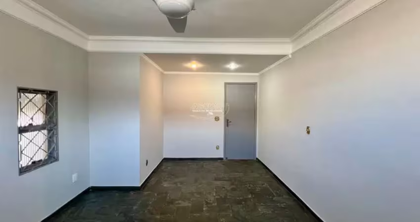 Casa com 3 quartos à venda na Rua Luiz Razera, 1187, Nova América, Piracicaba