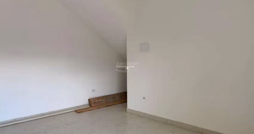 Salão comercial para alugar no bairro residencial serra verde, piracicaba.