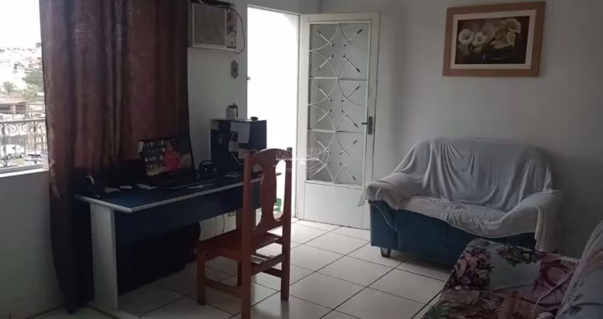 Casa com 2 quartos à venda na Rua Professor Sílvio Aguiar de Souza, 22, Centro, Piracicaba