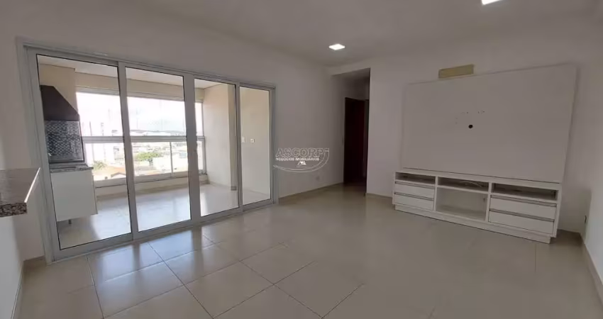 Apartamento para alugar no condomínio boa vista pauliceia residencial club, paulicéia, piracicaba.