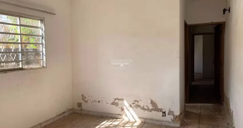 Casa comercial com 2 salas à venda no Alto, Piracicaba 