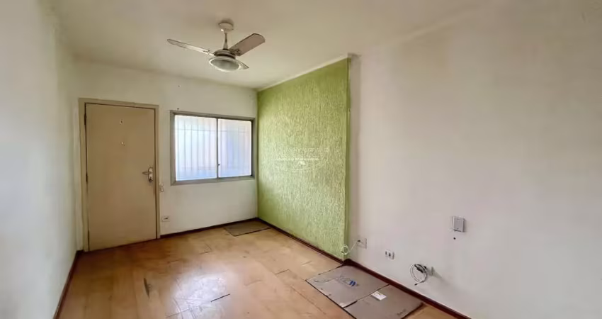 Apartamento à venda no condomínio champs elysees, centro, piracicaba.