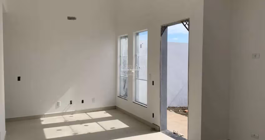 Casa à venda no bairro nossa senhora aparecida i, saltinho.