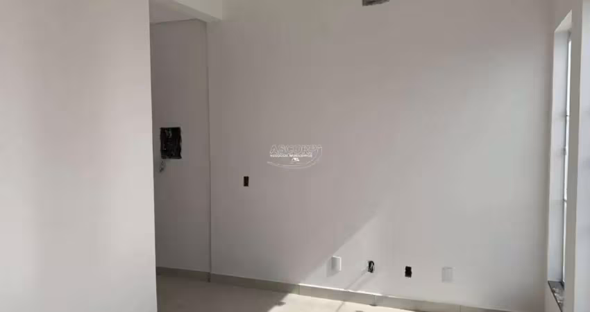 Casa à venda no bairro nossa senhora aparecida i, saltinho.